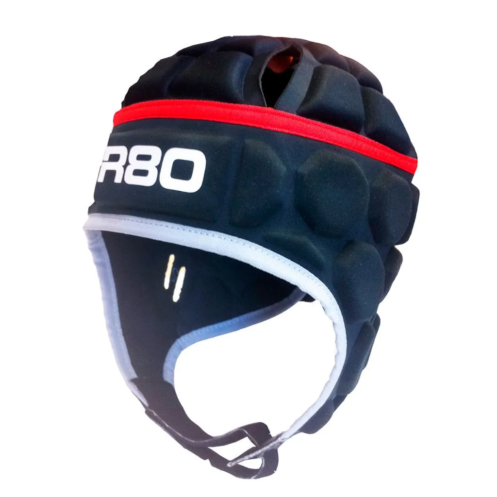 R80 Protective Headgear