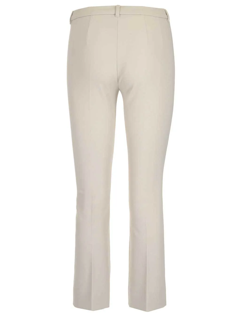 'S Max Mara Classic Trousers