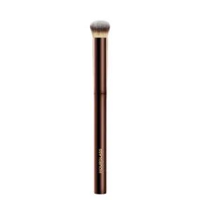 Vanish Seamless Finish Concealer Brush