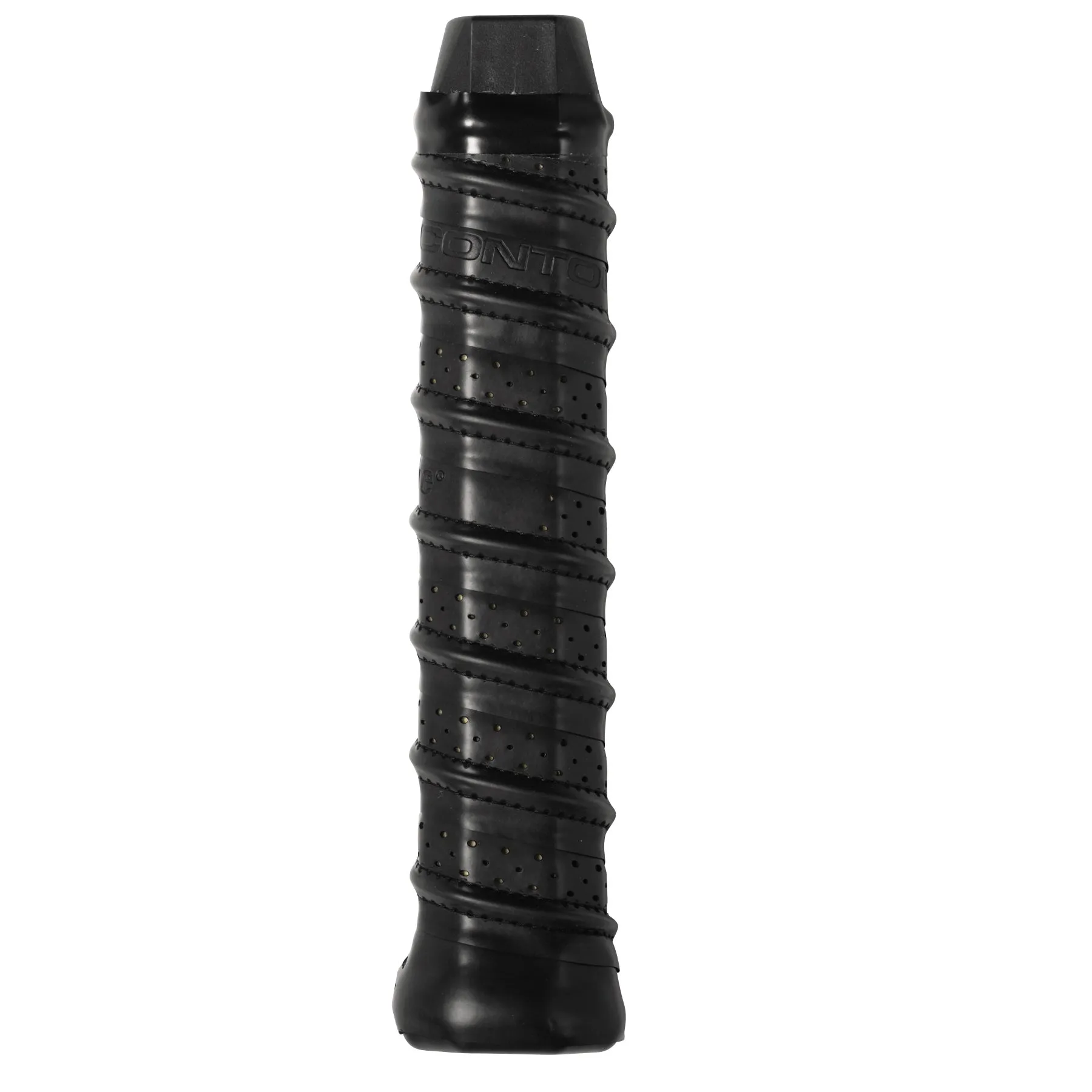 Wilson Cushion Aire Classic Contour replacement grip