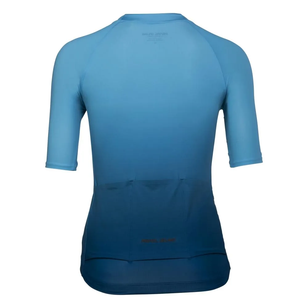 Women's Attack Air Jersey