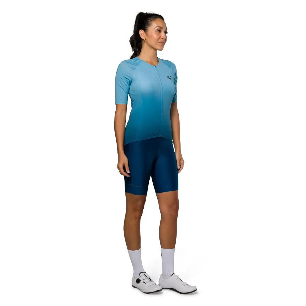 Women's Attack Air Jersey