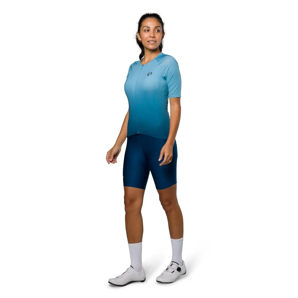 Women's Attack Air Jersey