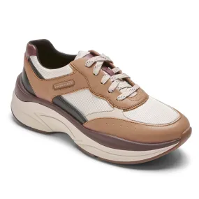 Women's Prowalker Eco Sneaker